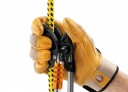Petzl Microflip 2,5m Lanyard
