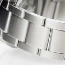 Hagerty Metal bracelet cleaner Pussemiddel for klokkeremmer av stål