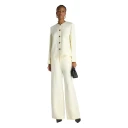 Liviana Conti Dame Jakker Beige M,