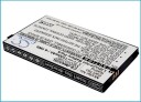 I-mate PDA-L batteri (1100 mAh 3.7 V)