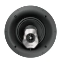 Sonus Faber Palladio PC-582, tak, stk Level 5, 2-veis, 1 stk 8" bass