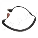 ABS sensor JAPKO 151165