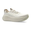 Asics Herre Sport Beige 46 EU,