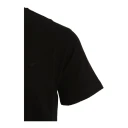 Armani Herre Topper Svart L,