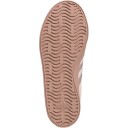 adidas VL Court 3.0 Sneakers Dame Beige 42