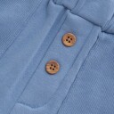 Levis Shorts Sett Sugar Swizzle (86 / 1,5 år)