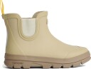 Tretorn Aktiv Chelsea   Khaki green   30