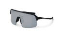 Alpe Eyewear Aspin Silver