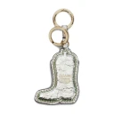 Ganni Dame Accessories Flerfarget ONE SIZE,