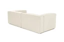 Redlands Sofa 2 seter   Ecru
