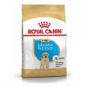 Royal Canin Labrador Retriever Puppy Tørrfôr 12 kg til Valper