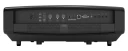 Optoma UHZ68LV