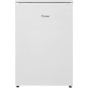 Cylinda K1085E