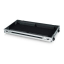 Gator Cases G-Tour-Pb-Xlgw