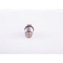 Trykkbegrensningsventil, Common-Rail-system BOSCH 1 110 010 027