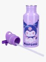 Hello Kitty & Friends Kuromi Aluminium Vannflaske 500ml Keep It Cool