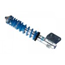 BILSTEIN 48-249546 Sport Kit, fjærsett / dempere