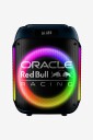 Oracle Red Bull Racing RB-SK250 Bluetooth Festhøyttaler 40 W RGB Svart