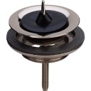 Fotventil 1,1/4" x 60 (55) mm