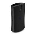 Garmin GLO 2 GPS-trackermodul med Bluetooth