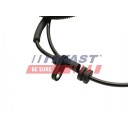 ABS sensor FAST FT80403