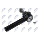 Endeledd NTY SKZ-CH-063