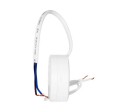 Vadsbo 12V Trafo Zero 35W
