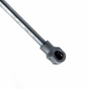 Gassfjær, panser EINPARTS EP9325GS