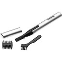 Efalock EFA Micro razor