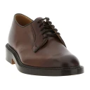 Tricker's Herre Sko Brun 43 EU,