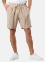 Seaside Max Shorts