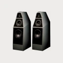 Wilson Audio Yvette