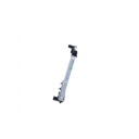 Radiator NRF 50043