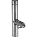 87 MM REGNVANNSTUS UTEN S