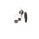 Vannpumpe + tannremmsett BOSCH 1 987 948 862