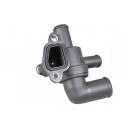 Termostat METZGER 4006445