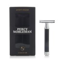 Percy Nobleman Safety Razor