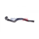 BOGAP B4228187 Radiatorslange