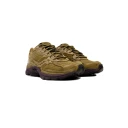 Saucony Herre Sko Flerfarget 42 1/2 EU,