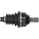 Point Gear Drivaksel POINT GEAR PNG75941