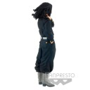 Banpresto Tokyo Revengers Keisuke Baji Figur 17 cm
