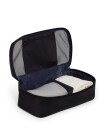 Tumi Packing Cube Small Black