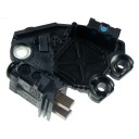 Dynamoregulator AS-PL ARE3092(VALEO)