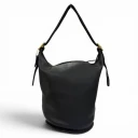 Coach Pre owned Dame Pre owned Svart ONE SIZE,