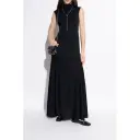 Jimmy Choo Dame Sko Svart 41 EU,