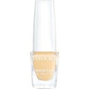 IsaDora Probiotic Protection - Nail Treatment 6 ml