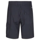 C.p. Company Herre Shorts Blå L,