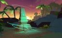Dolphin Spirit: Ocean Mission (Switch)
