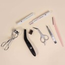 Depend Perfect Eye Eyebrow Scissors