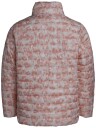 Petite Chérie Atelier Analisa Jakke Leo Pink 98-104